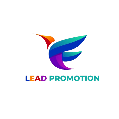 lead promotions