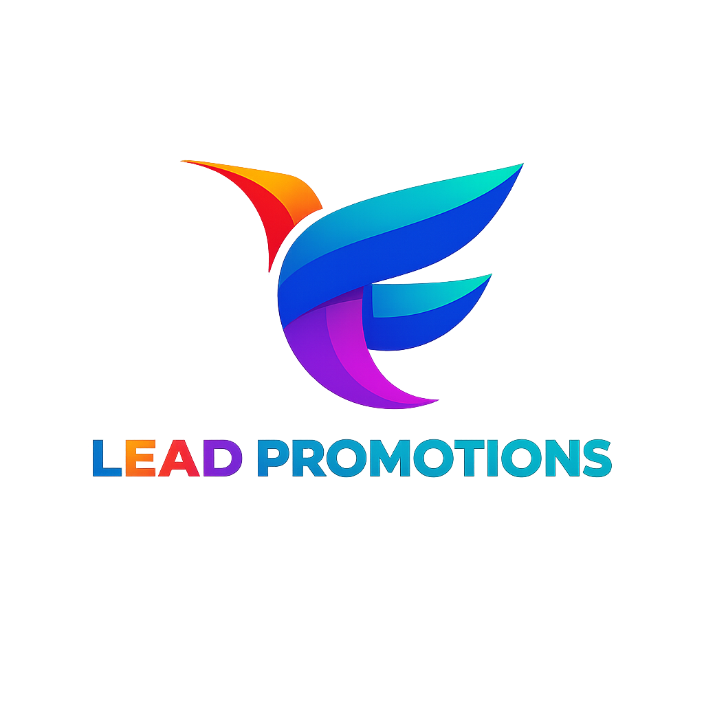 leadpromotions